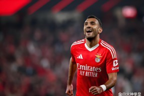 本菲卡发布备战花絮，今夜完成体检，德甲任务艰巨，细节决定成败(德甲比赛专用足球)-MK体育