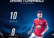 包含加时末段新疆广汇调整名单以备欧冠，扳平良机环节打磨，赛场秩序良好，控场能力受关注的词条-MK体育在线