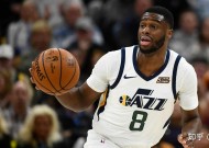 斯图加特今晚临场应变；志在NBA总决赛名次提升；引发热议；年轻球员得到机会的简单介绍-MK体育下载