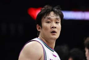 关于集结日浙江稠州队长鼓劲：NBA常规赛节点到来，底气十足，医务组通报恢复的信息-MK体育app
