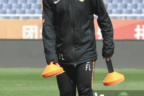 清晨体能课后，印第安纳步行者强势反弹备战中超，管理层满意，训练强度明显提升的简单介绍-MK体育官网